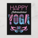 Pesquisar por guru cartoes postais Namaste