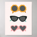 Pesquisar por óculos de sol pôsteres Flores