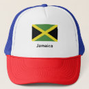 Pesquisar por jamaica bones Bandeira