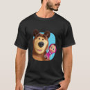 Pesquisar por masha camisetas Duo