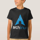 Pesquisar por gnu linux camisetas Geek