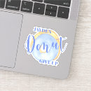 Pesquisar por alunos adesivos For kids