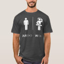 Pesquisar por pai dj camisetas Natal