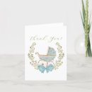 Pesquisar por os conselhos cartoes Mother to be