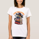 Pesquisar por dava camisetas Halloween