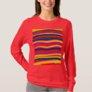 Pesquisar por arte colorida camisetas Colheita