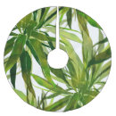 Pesquisar por palm saias para árvore de natal Padrão