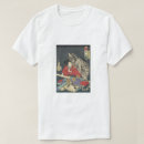 Pesquisar por geisha roupas Samurai