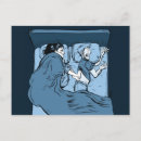 Pesquisar por frio cartoes postais Humor