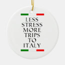 Pesquisar por pasta ornamentos Comida