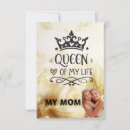 Pesquisar por mãe rainha cartoes Qualquer pessoa