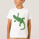 Pesquisar por lagarta camisetas For kids