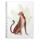 Pesquisar por leopardos Selva