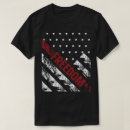 Pesquisar por dia da independência americano camisetas Colheita
