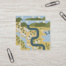 Pesquisar por cartografia cartao de visita Geografia