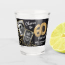 Pesquisar por aniversario 60 anos Sessenta