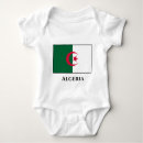 Pesquisar por argélia roupas Bandeira algeriana