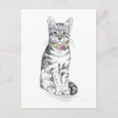 Pesquisar por gato rico cartoes postais Animais de estimação