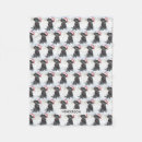 Pesquisar por labrador mantas Animal