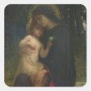 Pesquisar por herbert adesivos Ninho