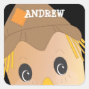 Pesquisar por espantalho adesivos Partido