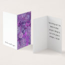 Pesquisar por dos elogios cartoes Família