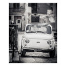 Pesquisar por carros vintage pôsteres For her