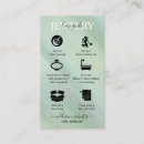 Pesquisar por j cartao de visita Moderno