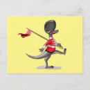 Pesquisar por humor britânico cartoes postais Fofo