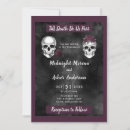 Pesquisar por wedding halloween convites Rosas