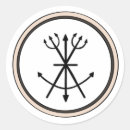 Pesquisar por lance adesivos Grego