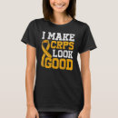 Pesquisar por complexo camisetas Conhecimento