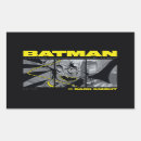 Pesquisar por dc comics adesivos Batman