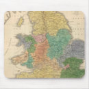 Pesquisar por anglo saxão England