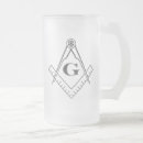 Pesquisar por pedreiro mestre canecas Maçonaria