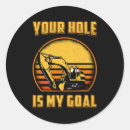 Pesquisar por escavadora adesivos Engraçado