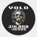 Pesquisar por brb adesivos Jesus