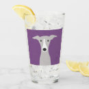 Pesquisar por copos garrafas Engraçado