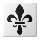 Pesquisar por fleur lis de azulejos Francês