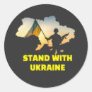 Pesquisar por bandeira mapa adesivos Liberdade