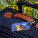 Pesquisar por viagem pôsteres bagagem tags publicidade