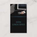 Pesquisar por taxi cab cartao de visita Empresa