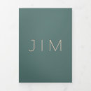 Pesquisar por dobra formal convites Clássico