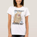Pesquisar por fera camisetas Divertido
