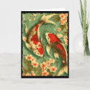 Pesquisar por mulher japonesa cartoes Flores