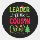 Pesquisar por líder adesivos Xmas