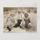 Pesquisar por 1903 cartoes postais Praia