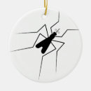 Pesquisar por mosquito ornamentos Insetos