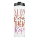 Pesquisar por humor da dona de casa canecas Engraçado