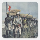 Pesquisar por missões adesivos Atividade